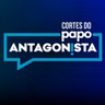 Cortes do Papo - Lula sugere 'tomar um trago' com Xi e Putin; Renan Santos chama presidente de 'bêbado safado'