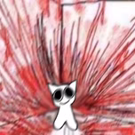 ITSAOIguanasNews