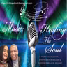 "Celebrating The Goodness Of God!"