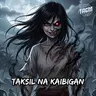 Episode 288: Taksil na Kaibigan