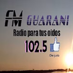 GuaraniFM