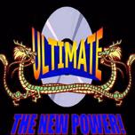 UltimateRadioTalk