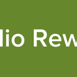 Radio Rewind