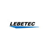 Lebetec FM