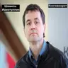 Шамиль Идиатуллин - Книговорот