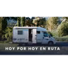 Hoy por Hoy en Ruta: El Roncal