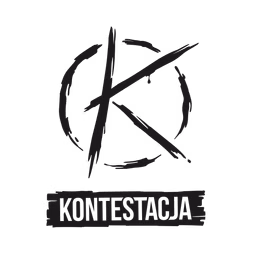 Kontestacja