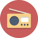 Radio Tele Posadas