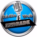 RADIO WEB ANDRADE