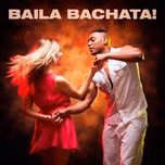 La Buena Bachata Lovers