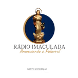 Radio Imaculada