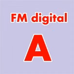 FmDigitalA