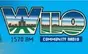 WILO Community Radio - WILO