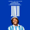 Episode 19: #AGS - 2026 - Week 19 - Jinji Mix