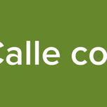 Radio Calle con Clase