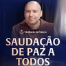 Saudação de paz a todos | (Lucas 10, 1-12) #2850 | Meditação da Palavra