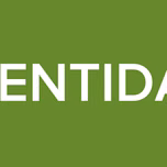 LA CONSENTIDA ONLINE