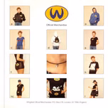 WTNJ 102