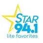 Star 94.1 - WJKR-HD2