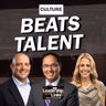 106 | Building Winning Club Cultures with Joel Inman