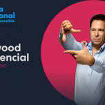 HOLLYWOOD CONFIDENCIAL