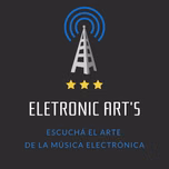 ELECTRONIC ART