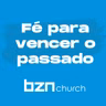69 Fé para vencer o passado - Gledson Junior - 31.10.2020