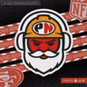 🎙️157 - 5 PERGUNTAS que o TRAINING CAMP pode RESPONDER! Feat 49ers MilGrau]