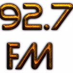 927FMStreetKIDSHD