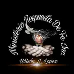 Radio Respuesta De Fe