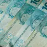 IBC-Br: prévia do PIB registra alta de 0,1% em maio