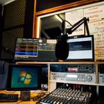 Radio El Chichiquilote