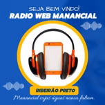 Radio Web Manancial