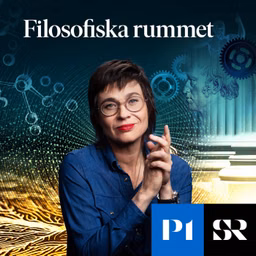 Filosofiska rummet