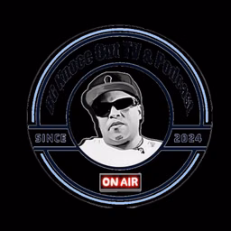 BG KNOCCOUT TV - REPLAY