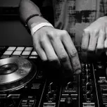 theHITman---USA--- 70s 80s DISCO mixes