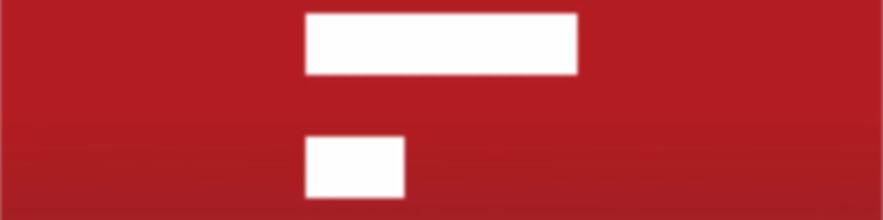 Denník N Newsfilter