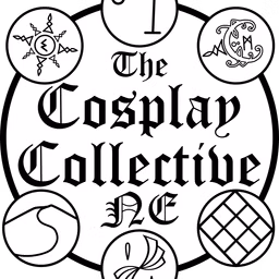 The Cosplay Collective NE