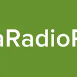 GuiDudaRadioPRIVATE