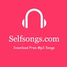 down on me de montuh remix