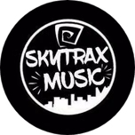 Skytrax Music