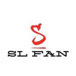 SL FaN English