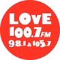 Love FM Cyprus