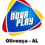 Radio Nova Play