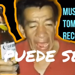 Musica Para tomar y Recordar entre Cumbia y Vallenatos