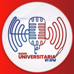 UNIVERSITARIA FM 97.9