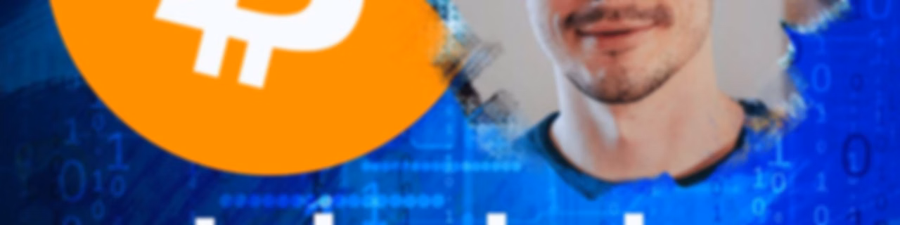 Jednoducho Bitcoin