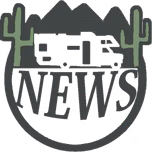 Motor Home News
