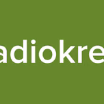 Radiokreol