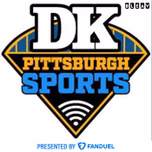 DK Pittsburgh Sports: Daily podcasts on Steelers, Penguins, Pirates!